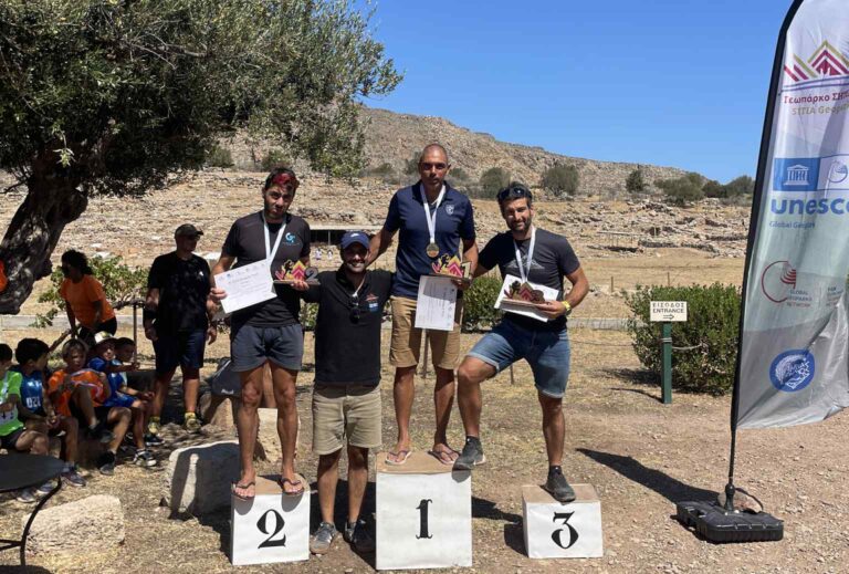 547388508_772486238716596_1111972350760074758_n