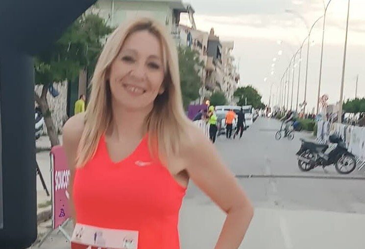 551026469_787742710524282_2236010735589109408_n