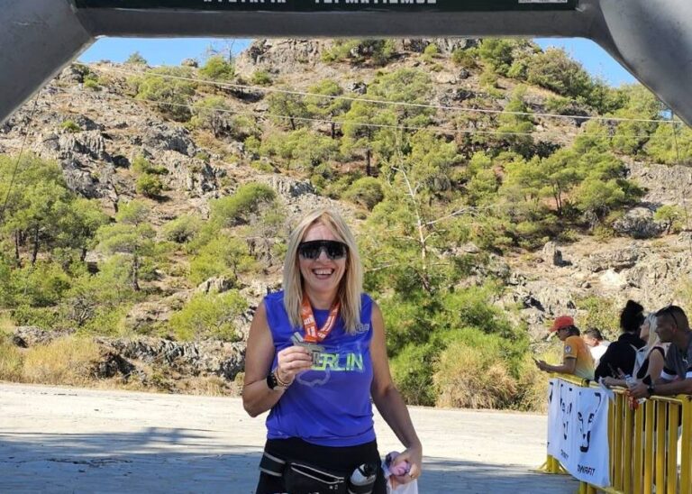 551060940_772486682049885_8686869187870731211_n