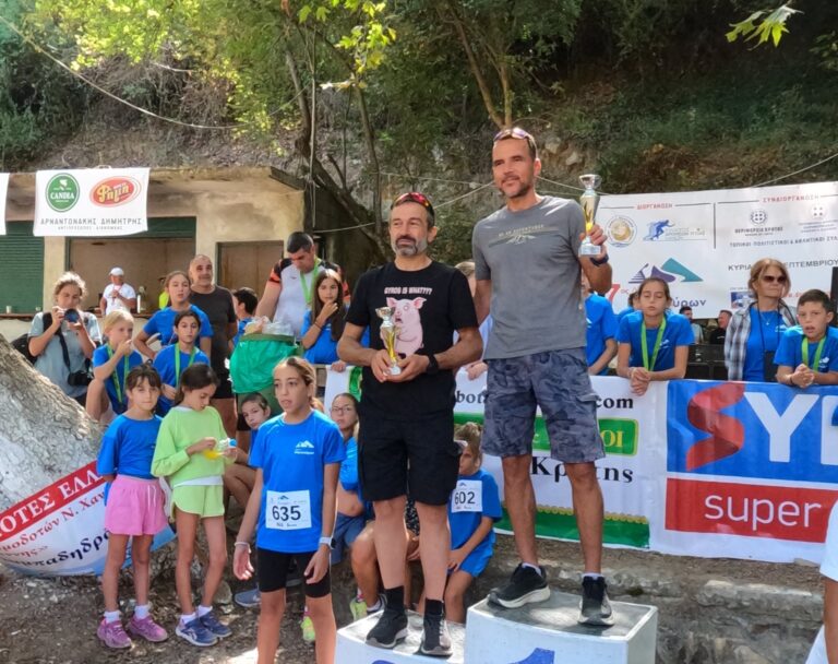 552709577_772486258716594_2985385272842421459_n