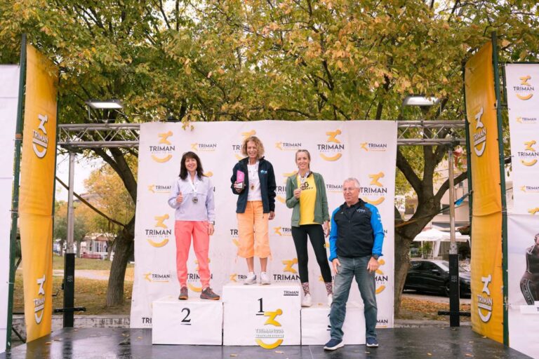 559464535_787742073857679_2250030698714930900_n