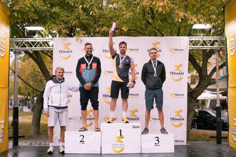 560490942_787742243857662_6976003249154389304_n