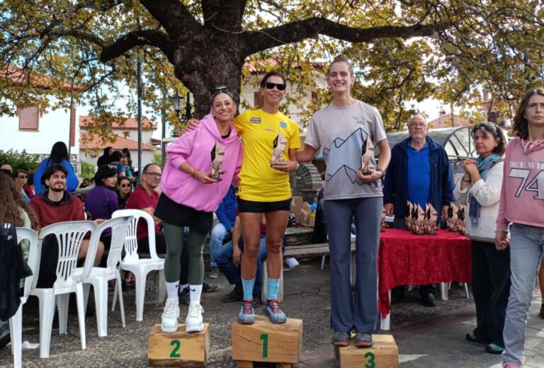 561359286_787742107191009_7562073841797876365_n