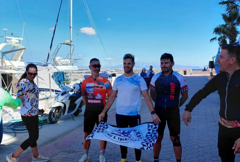 561768625_792734346691785_7827858982150450808_n