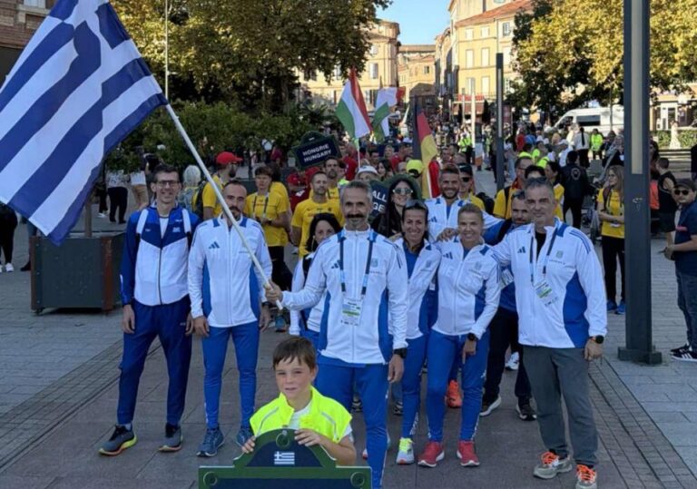 565861380_796925952939291_6391043190846967921_n