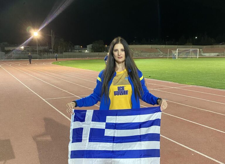 571157646_799488066016413_8368735371855596867_n