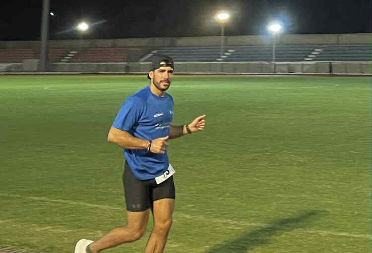 571171451_799488136016406_816996269253017164_n