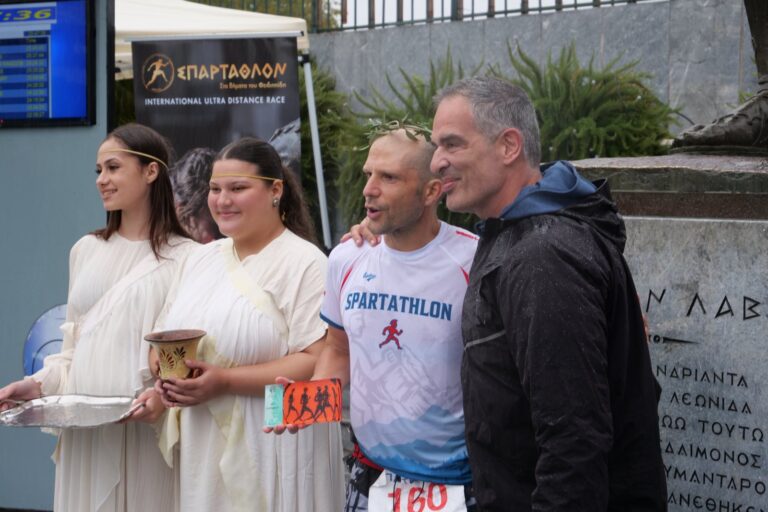 zanon_spartathlon