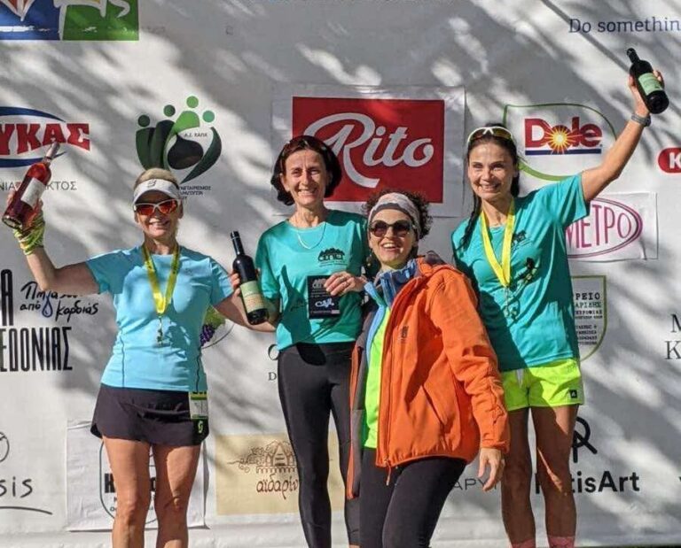 574283543_808605738437979_1505003974497270406_n