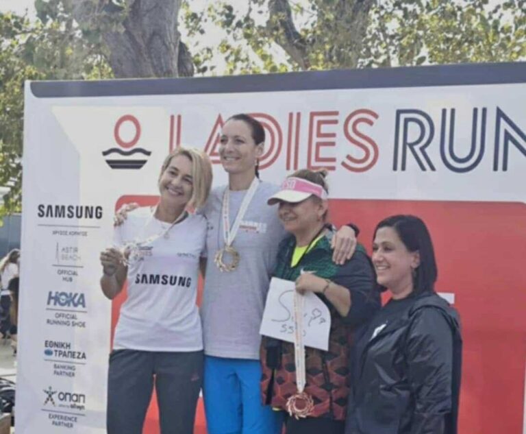 577419498_808605721771314_5038143699468340340_n