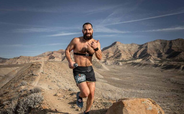 580081185_814391024526117_2448364870785668779_n