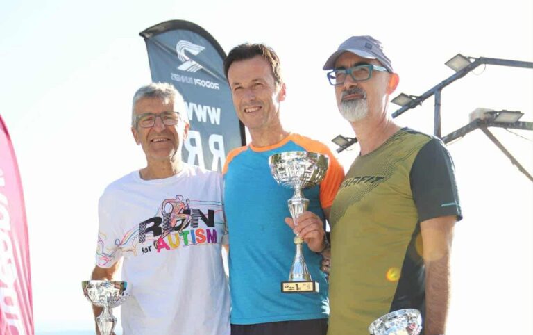 586578206_821171507181402_1137234857644874039_n