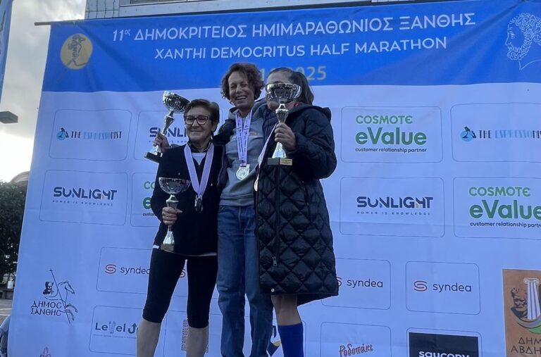 591857627_829286579703228_6101787895119374116_n