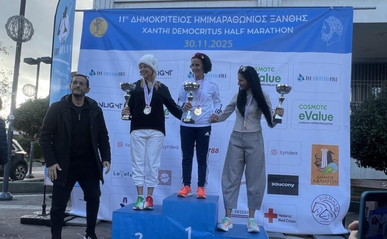 593795704_829286583036561_8741812204278133875_n