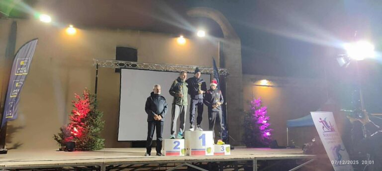 594439886_835702899061596_293746096914302538_n