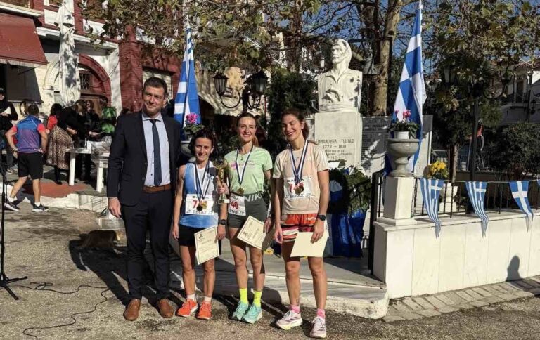 596144068_835709482394271_4484290665355751450_n