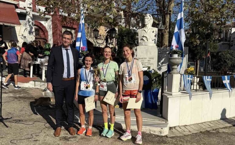 596144068_835709482394271_4484290665355751450_n