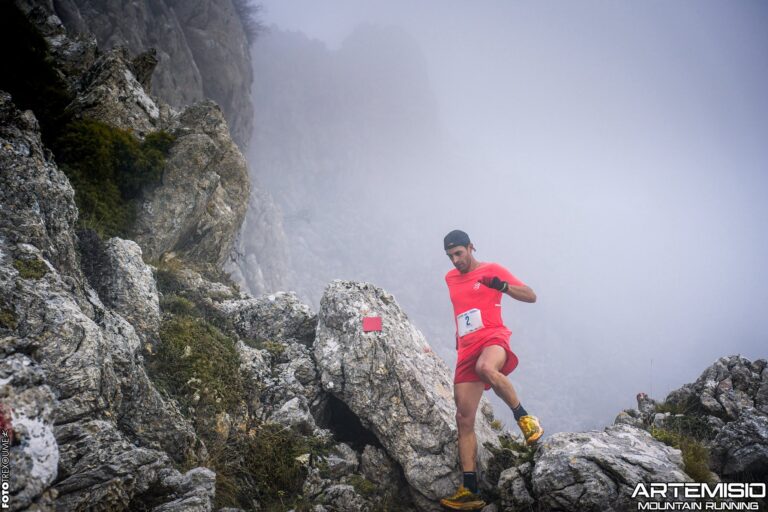 597849789_835709469060939_1526435232040386965_n