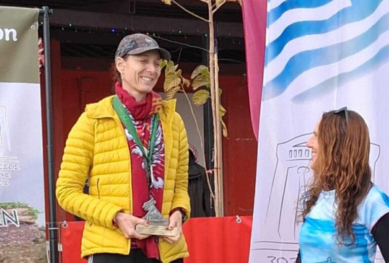 600259358_841407481824471_4056518614542183531_n