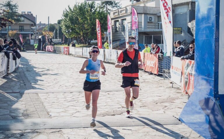 602290662_841407485157804_4557448053260815301_n