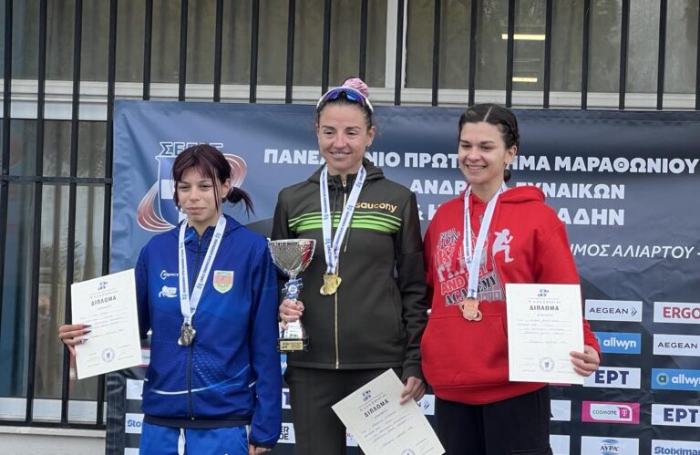 viber_image_2026-01-29_19-58-07-166