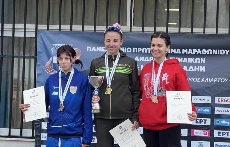 viber_image_2026-01-29_19-58-07-166