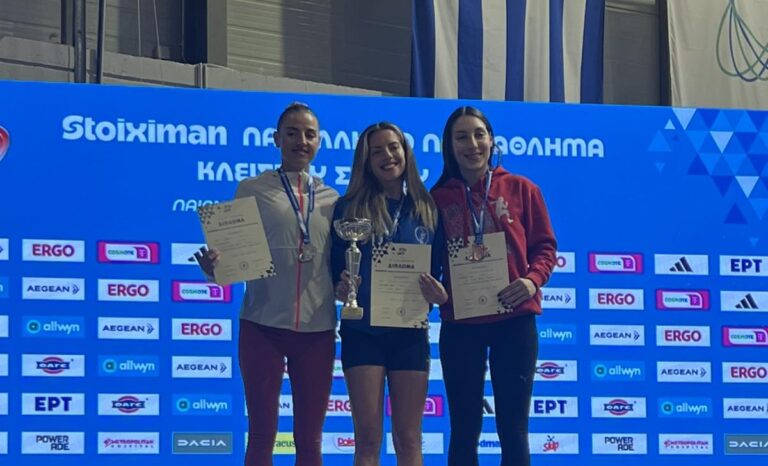 644217661_898809762750909_7315088237224437306_n