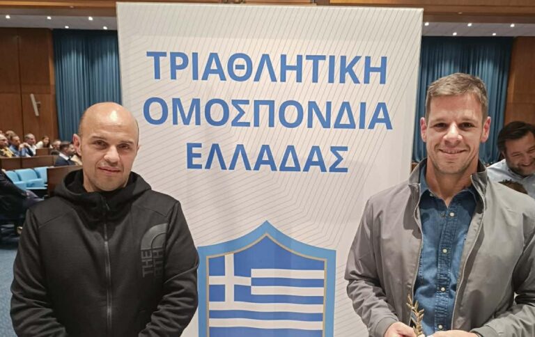 645381878_897230982908787_3295662033068030654_n