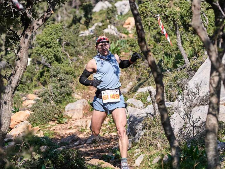 646903064_903126598985892_6895570919313108015_n