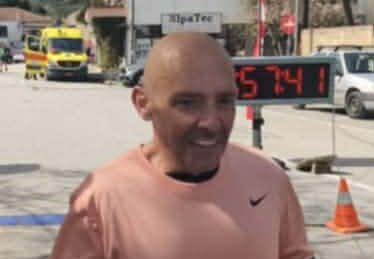 661182766_922794007019151_8863993036976045391_n