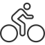 Cycling